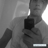 deeppablo chico soltero en Cipolletti