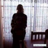 Mujeres solteras en La Lucila Del Mar