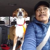 Busco ligar. I'm fun energetic,like