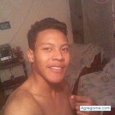 gregorytovar chico soltero en Maracay