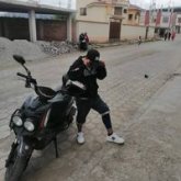 stylusrodriguez