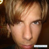 DanielIvanov foto #45