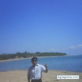 Chatear con joseluis9248 de La Pintada