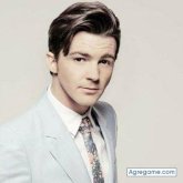 Foto de perfil de dreyrick