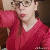 Foto de perfil de DIAHER018