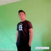 Samuelpaz24