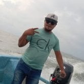 El mar. Soltero sin compromiso. Mi