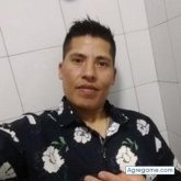 Ver fotos más de gastonferreyra