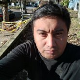 Foto de perfil de Juanmanuelmsmss