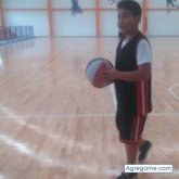 Gael JH