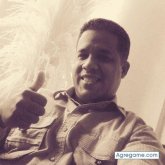 Busco hacer amistades. Conocer amistades