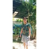 Busco mujeres de 25 para arriba. Trabajo