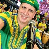 marvinconga