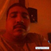 Encuentra Hombres Solteros en Aurora