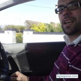 Chatear con oscarmoreno2671 de Fuenlabrada