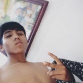 yaelalcala