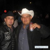 JUKASANDRIUX chico soltero en Chavinda