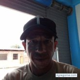 andrescorrea2746 chico soltero en Pucallpa