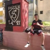 Conocer.. ☺️. Conocer.. ☺️