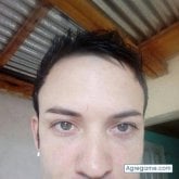 Damian Papatolios