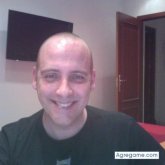 Foto de perfil de loom44