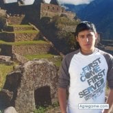 Foto de perfil de luissoto6953