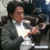 Encuentra Hombres solteros en Korea, Coreanos solteros