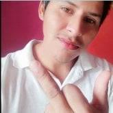 Busco mujeres en cuanto a la edad no