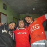 yunter foto #125