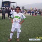Foto de perfil de jsoriano