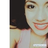 Mujeres solteras en Toluca