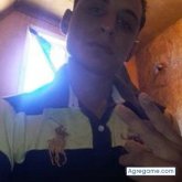 franciscojavierb1392