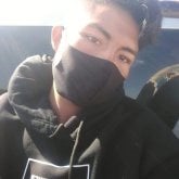 Busco chatear. Mujeres. Soy un hombre