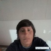 Foto de perfil de jordanalancay