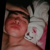 Mujeres dispuestas a divertirse. Alto ,