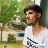 Ver fotos más de julionogues