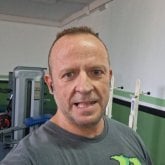 Jorge217777