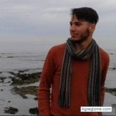 Foto de perfil de emmanuelechartea