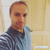 Busco hacer amistades. Conocer gente