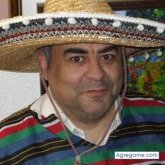avefenix chico divorciado en Puerto Real