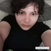 danielvazquez2189 chico soltero en Caldeliñas Verin