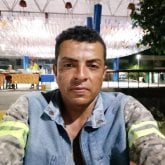 luisalbertomartinez6