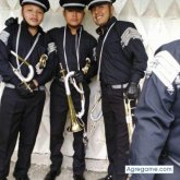 Busco pareja. Mujeres que les guste