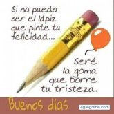 Jefersoncastro