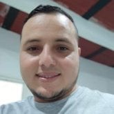 Busco pareja. Mujeres.