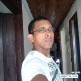 Jesús