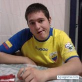 vichor86 chico soltero en Mendavia