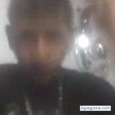 Panadería. Busco chatear. Amistades.