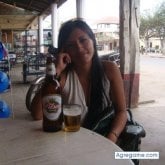 Mujeres Solteras en Calamar