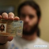 Encuentra Hombres Solteros en Buenos Aires Ciudad